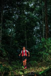 BIB: 
                            <button type="button" onclick="openModal(26207126)" class="btn btn-primary btn-sm float-right btn-popup" data-toggle="modal" data-target=".modal-high-quality">
                        <i class="fas fa-shopping-cart"></i> Add to Cart
                    </button>
                                            <button type="button" onclick="isThisMe(26207126, true)" class="btn btn-success btn-sm float-right btn-popup btn-isme hidden" data-toggle="tooltip" data-placement="bottom" title="นี่คือรูปของคุณใช่ไหม คลิกที่นี่เพื่อเอาเข้าอัลบั้ม">
                        <i class="fas fa-plus"></i> Add to album
                    </button>
                    <button type="button" onclick="isThisMe(26207126, false)" class="btn btn-warning btn-sm float-right btn-popup btn-isnotme hidden">
                        <i class="fas fa-ban"></i> Remove from album
                    </button>